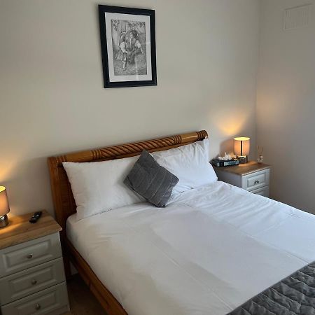 Loughrea Lodge Kilrush County Clare V15 Nx53 Zewnętrze zdjęcie